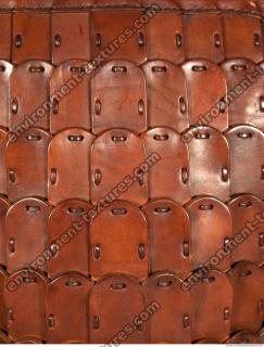 photo texture of leather